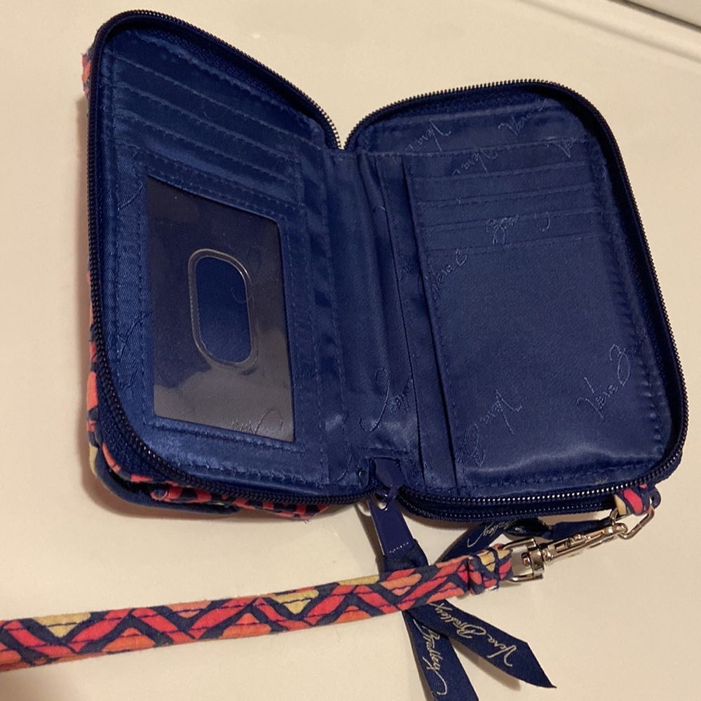 Wristlet - Picture 2 of 4